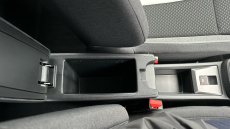 Vauxhall Frontera 1.2 Hybrid [136] GS 5dr e-DCT6 [Ultimate Pack] Petrol Estate